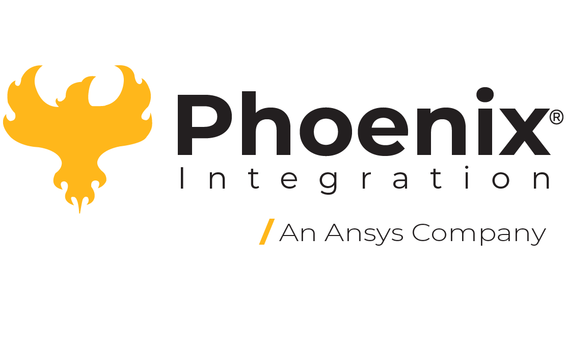 Phoenix Integration, Inc.